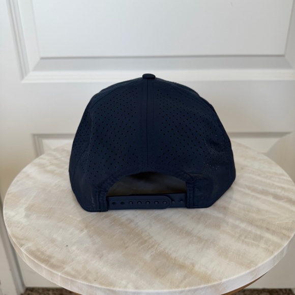 New Era Seattle Seahawks Snapback - Picture 3 of 5